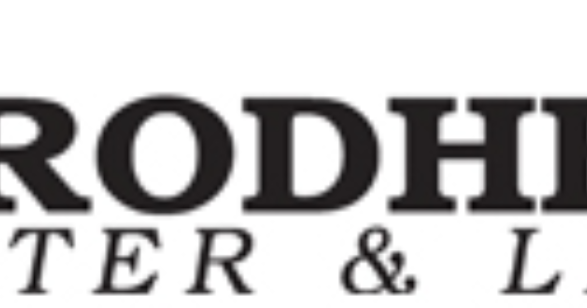 Brodhead Water & Light Focus on Energy